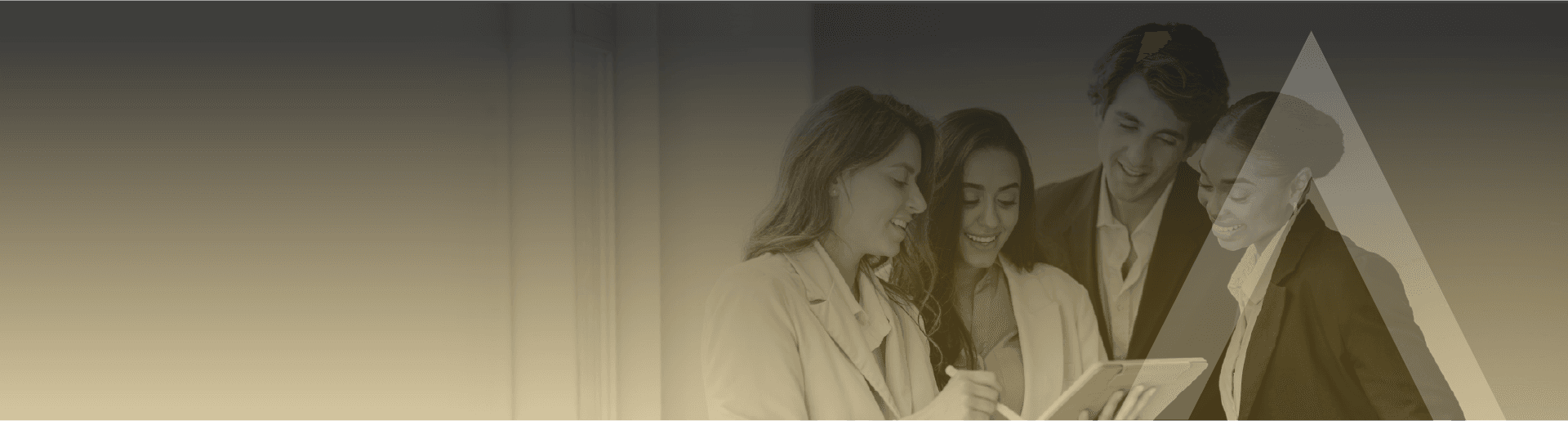 Conectemos para construir soluciones alineadas con sus objetivos