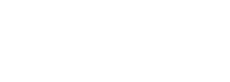 Aquia Evaluadora de riesgos