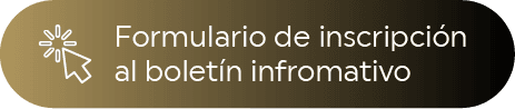 Inscríbase a nuestro boletín y no se pierda ninguna noticia de su interés