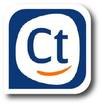Computrabajo