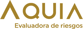 Aquia Evaluadora de riesgos